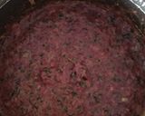 Májrizs leves recept fázis 3 fotója