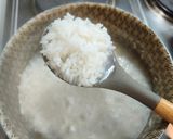 Foto del paso 1 de la receta: Arroz con Pollo Cremoso!!