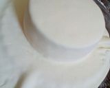 Foto del paso 6 de la receta: Fondant de bombón