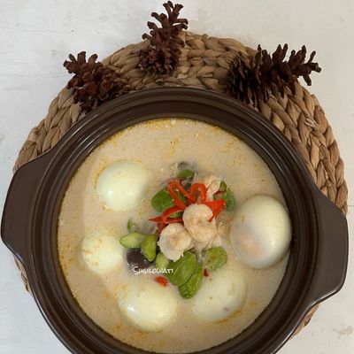 Langkah 5