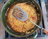 Foto del paso 13 de la receta: Higaditos