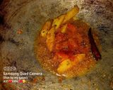 মাছ ছাড়া মাছের ঝোল(mach chara macher jhol recie in Bengali) রেসিপির ধাপ 6 ছবি