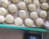 Foto langkah ke 3 dari resep Roti goreng simple.