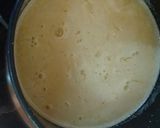 Foto del paso 2 de la receta: Vasitos de lemon pie