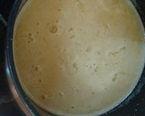 Foto del paso 2 de la receta: Vasitos de lemon pie