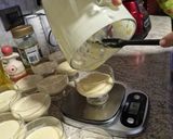 Foto del paso 6 de la receta: Mousse de Maracuyá