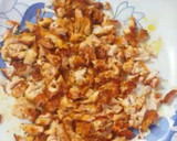 சிக்கன் ஷவர்மா ரெசிபி ஸ்டேப் 13 புகைப்படம்