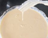 Foto del paso 3 de la receta: Torta de ricota