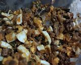 Foto del paso 8 de la receta: Empanadas tucumanas