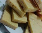 Foto del paso 5 de la receta: Fainá de Queso y fiambre. O de la salvación!!!