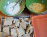 Foto langkah ke 4 dari resep Nugget Ayam + ikan.