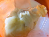 Es Durian Tropicana