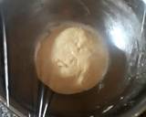 Bredin kabewa meh rosematakin girki3 hoto