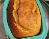 Foto del paso 6 de la receta: Budín de mandarinas
