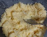 Foto del paso 1 de la receta: Cookitas de limón 🍋 Delma