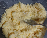 Foto del paso 1 de la receta: Cookitas de limón 🍋 Delma
