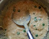 હાંડવો (Handvo Recipe In Gujarati) રેસીપી સ્ટેપ2ફોટો