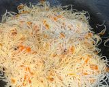 Foto langkah ke 3 dari resep 384. Risol Isi Bihun.