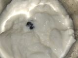लस्सी (Lassi recipe in hindi)