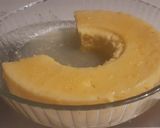 Foto del paso 6 de la receta: Flan de polenta y coco