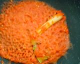 Foto langkah ke 3 dari resep Tempe Pedas Campur.
