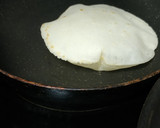 Foto del paso 8 de la receta: Tortillas de maíz
