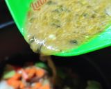 Foto del paso 9 de la receta: Pollo estofado en olla xpress... LuisFy
