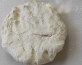 Foto del paso 1 de la receta: Grissini con queso
