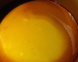 Foto del paso 1 de la receta: 🍍🍍 Tarta de Piña 🍍🍍