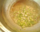 Foto del paso 6 de la receta: Trinxat de la Cerdanya a mi manera