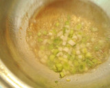 Foto del paso 6 de la receta: Trinxat de la Cerdanya a mi manera