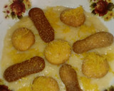 Foto del paso 2 de la receta: Crema de Limón