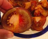 Foto del paso 1 de la receta: Ensalada tibia