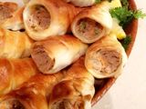 الاقماع