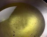 A picture of step 4 of Pakora.
