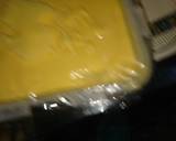 Mango Ice-cream without biscuit, without corn starch recipe step 3 photo