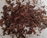 Foto del paso 7 de la receta: Donuts de chocolate "sanotes"