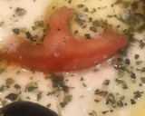 Foto del paso 4 de la receta: Focaccia