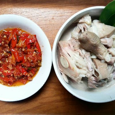 Langkah 9