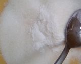 Peanutmatakin girki1 hoto