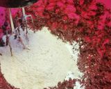 Foto del paso 10 de la receta: HU3RAz♡Antojito ;)