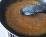 Instant Gravy mix powder (red and white) રેસીપી પગલું 5ફોટો