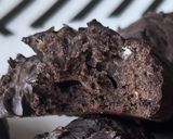 Foto del paso 6 de la receta: Galletitas bajas en FODMAP, sin azúcar agregada