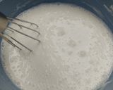 Fűszeres gyümölcsleves recept fázis 7 fotója