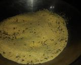 Foto del paso 1 de la receta: Milanesas de berenjena crocantes al horno