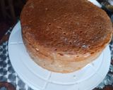 Foto del paso 18 de la receta: Pastel chismesito