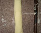 Foto del paso 13 de la receta: Palmeritas