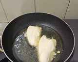 Foto langkah ke 5 dari resep Pisang Goreng.