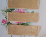 Foto del paso 10 de la receta: Banderillas