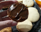 Foto del paso 8 de la receta: Alfajores de Maicena